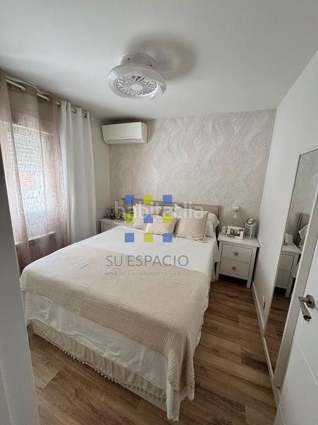 Foto 7325eb00-3765-43a7-bf45-0af1d2644079. Appartamento con riscaldamento piscina in Fuenlabrada ii-el molino Fuenlabrada