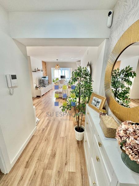 Foto 82ecd3d2-98db-4898-ae7f-37c2f4be018f. Appartamento con riscaldamento piscina in Fuenlabrada ii-el molino Fuenlabrada