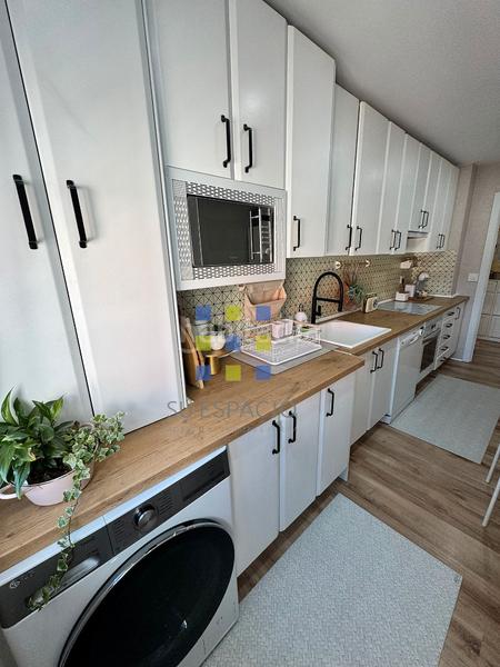 Foto a5f23a17-5197-409e-9741-484360160f33. Appartamento con riscaldamento piscina in Fuenlabrada ii-el molino Fuenlabrada