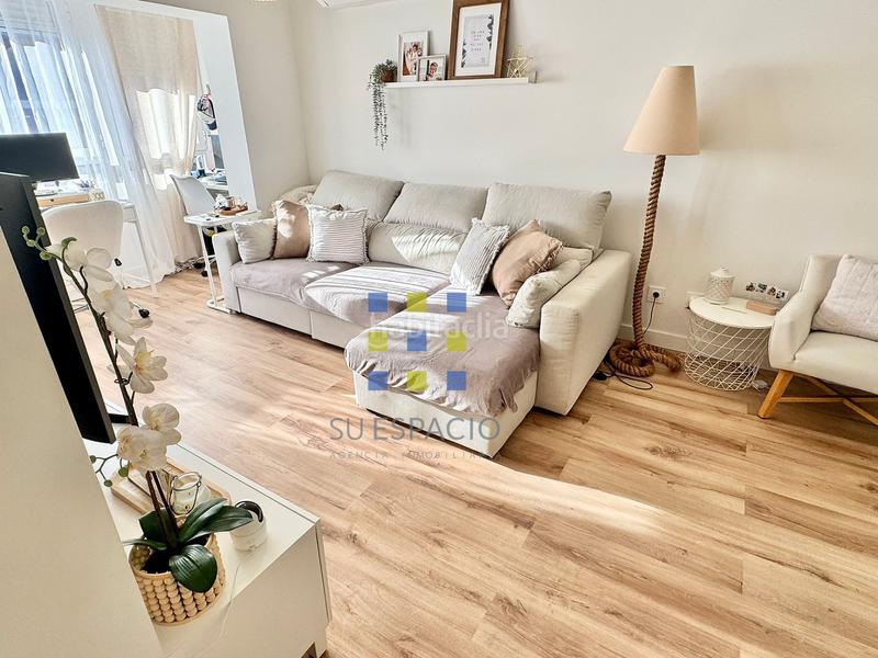 Foto bbad2420-d3e5-499c-9834-7cdb80429572. Appartamento con riscaldamento piscina in Fuenlabrada ii-el molino Fuenlabrada