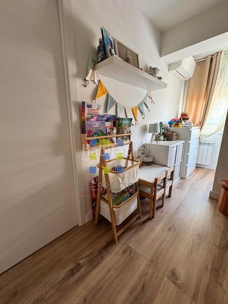 Foto cacd0828-5a49-45af-ad19-68e9d71c73bc. Appartamento con riscaldamento piscina in Fuenlabrada ii-el molino Fuenlabrada