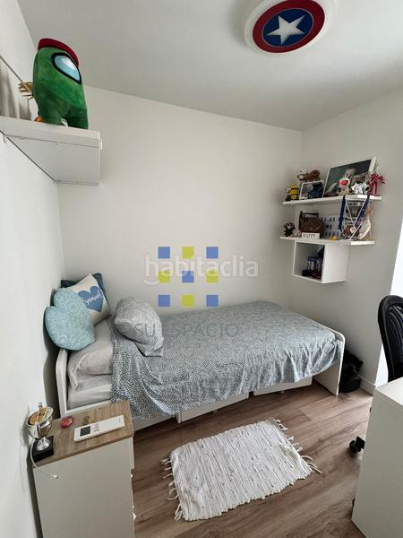 Foto cedb6ad5-c348-4f90-bbc4-db2193f935da. Appartamento con riscaldamento piscina in Fuenlabrada ii-el molino Fuenlabrada