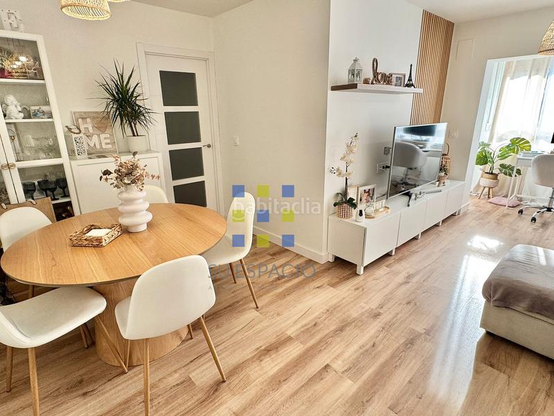 Foto de0a1796-1a9c-4c11-be39-99110dbca507. Appartamento con riscaldamento piscina in Fuenlabrada ii-el molino Fuenlabrada