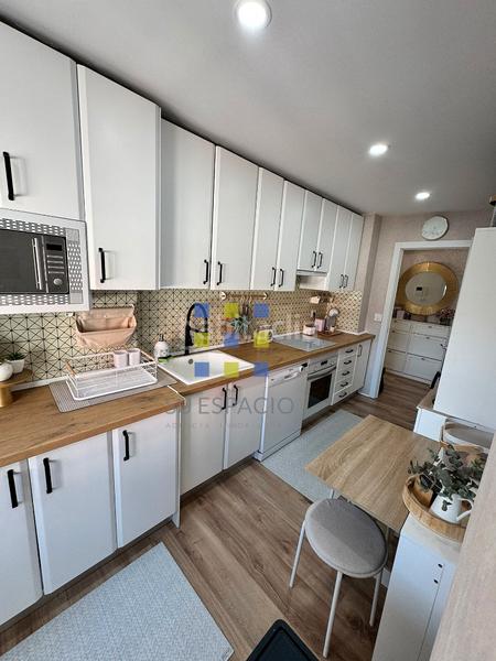 Foto de584d2c-5cf9-4ca4-9b1a-485d0cd902b6. Appartamento con riscaldamento piscina in Fuenlabrada ii-el molino Fuenlabrada