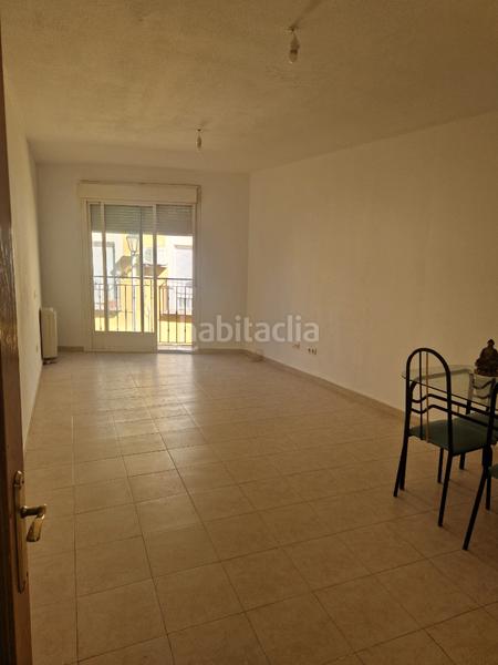 Foto 8805816e-cb0e-46df-814d-8cd011e87416. Appartement avec chauffage parking dans Centro Illescas