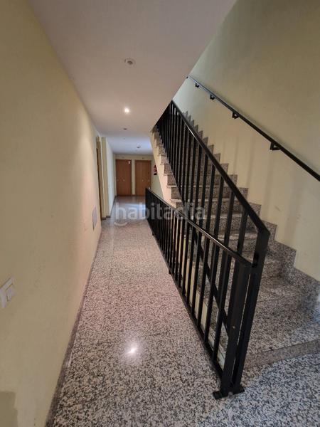 Foto 97bc316e-55ec-4512-8530-064d61b3e39e. Appartement avec chauffage parking dans Centro Illescas