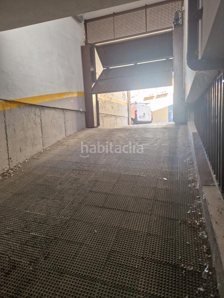 Foto 9b2a96db-c970-45c1-81f0-ee5f5fbb252d. Appartement avec chauffage parking dans Centro Illescas