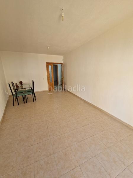 Foto 9cdc5720-a282-403c-bf6a-64c6b641ac15. Appartement avec chauffage parking dans Centro Illescas