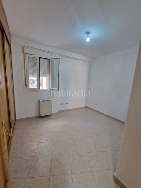 Foto dde6bd3b-5816-4a3b-b0e7-a1aea1e624f5. Appartement avec chauffage parking dans Centro Illescas