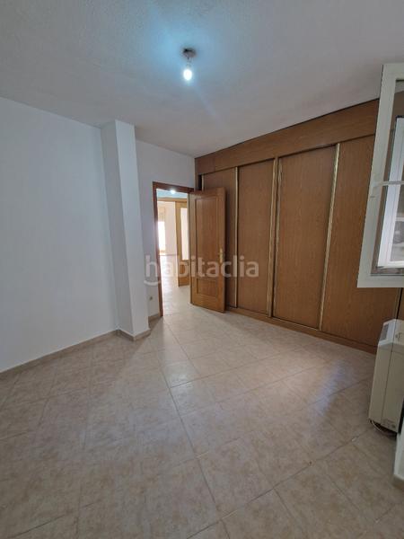 Foto eba33ef0-fecd-4d3e-b0ce-94dfcae659ca. Appartement avec chauffage parking dans Centro Illescas