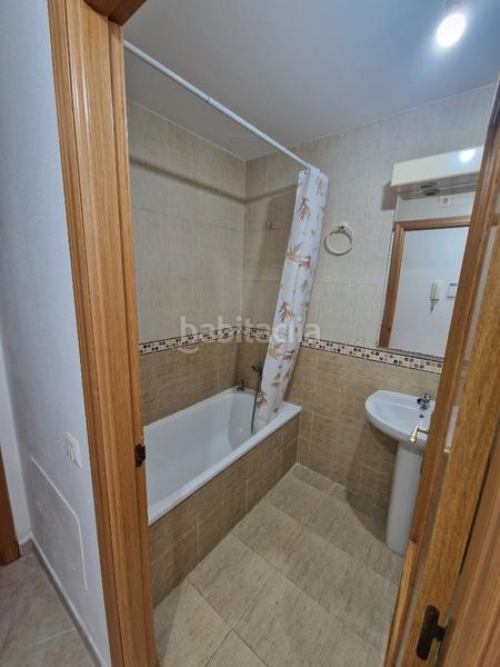 Foto fae8a886-db81-436a-89a4-2f306ea4ad44. Appartement avec chauffage parking dans Centro Illescas