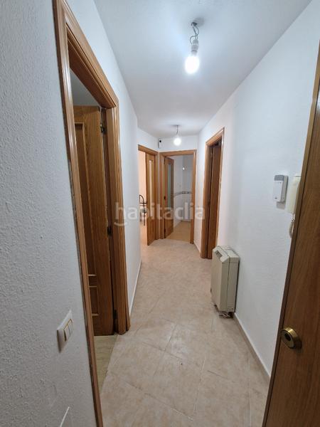 Foto fd3f4177-7108-4819-8d40-dada5673a95b. Appartement avec chauffage parking dans Centro Illescas