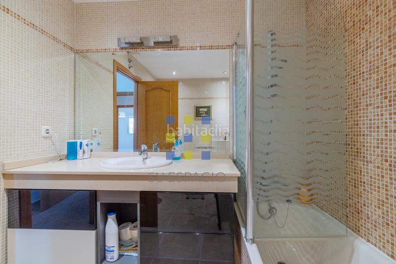 Foto 0d5ec6c6-229b-4212-ab0b-a410d5e60d22. Chalet in calle cabañas 5 in Ugena