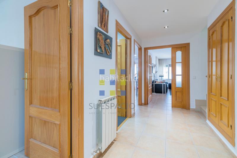 Foto 119d5147-1f95-474b-a1d6-fb9a9348742d. Chalet in calle cabañas 5 in Ugena