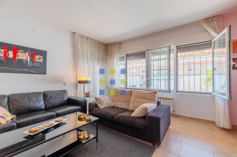 Foto 223e9d09-c984-4c6c-aaf8-0e46afcd44e6. Chalet in calle cabañas 5 in Ugena