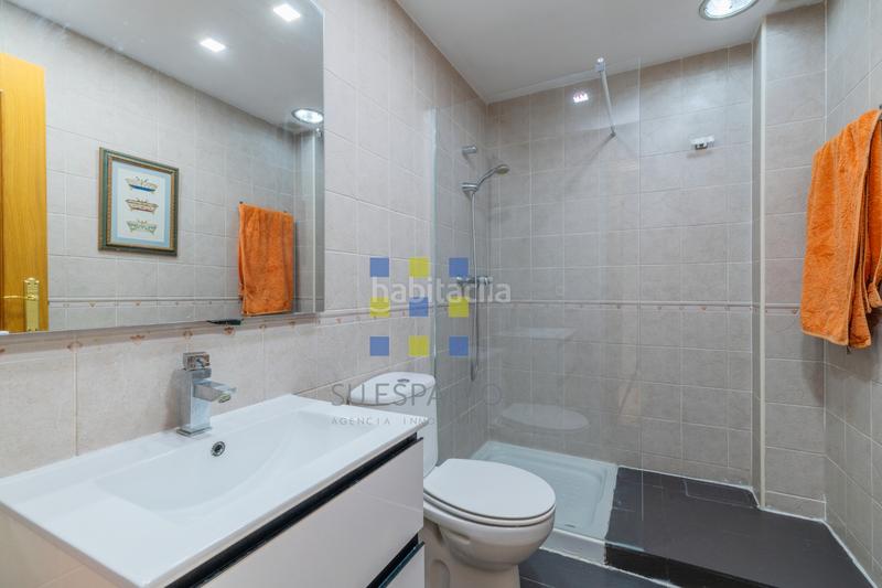 Foto 2e699830-c0ab-4eee-91f3-3b24e8e98cad. Chalet in calle cabañas 5 in Ugena