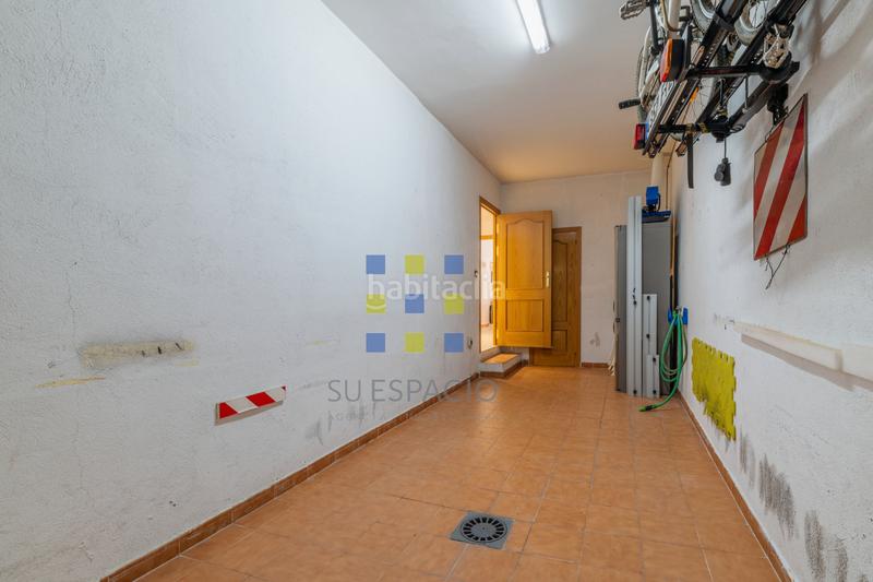 Foto 3137a0a1-ed27-4371-ab21-882d0c4c593f. Chalet in calle cabañas 5 in Ugena