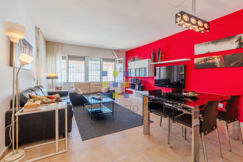 Foto 411d7a83-f928-43c6-a7c1-1b4da4a64776. Chalet in calle cabañas 5 in Ugena