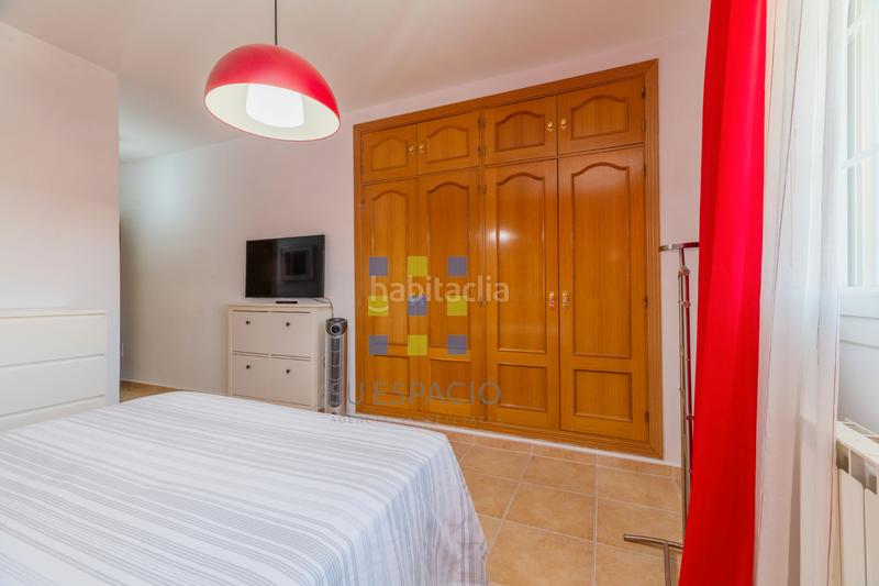 Foto 4abd9cb3-f347-4d0b-a7ee-7affa6451a39. Chalet in calle cabañas 5 in Ugena