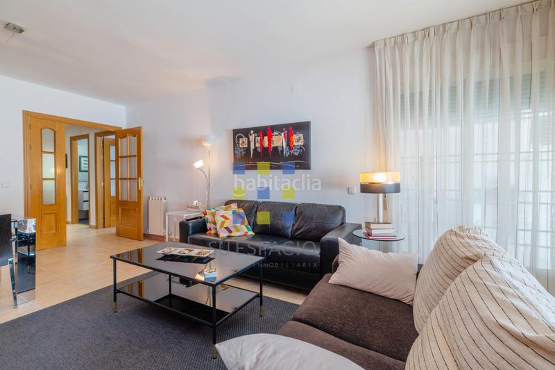 Foto 51b9593f-95f7-4c9a-9032-6dca6f32c756. Chalet in calle cabañas 5 in Ugena