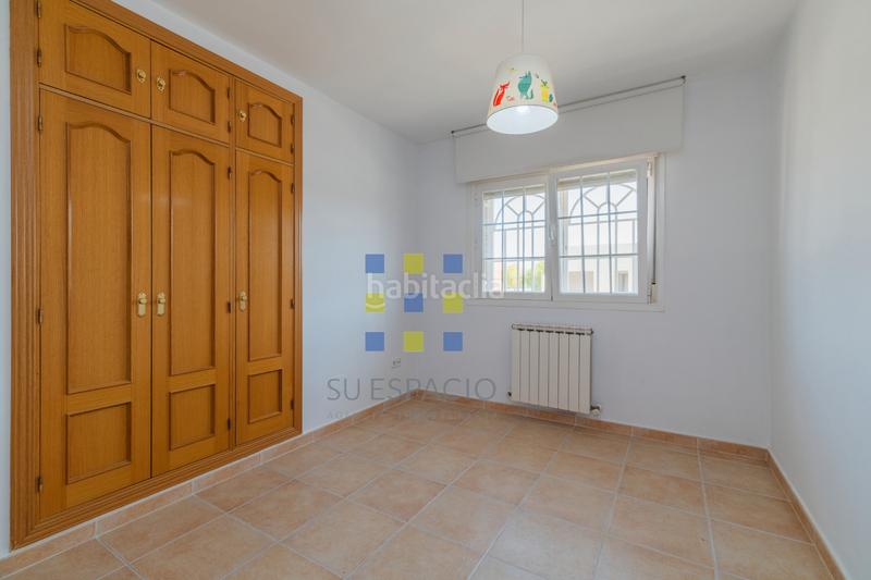 Foto 51dffbb1-d4a4-40df-94f8-6df603015158. Chalet in calle cabañas 5 in Ugena