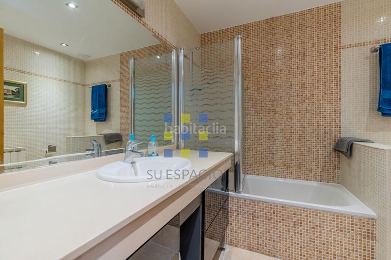 Foto 58535aea-cf66-4247-a8c8-c1552dca7241. Chalet in calle cabañas 5 in Ugena