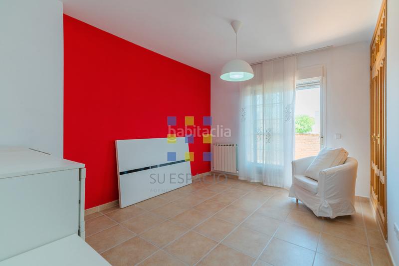 Foto 5a102d9e-45e9-4fba-82e0-68f2aca550f9. Chalet in calle cabañas 5 in Ugena