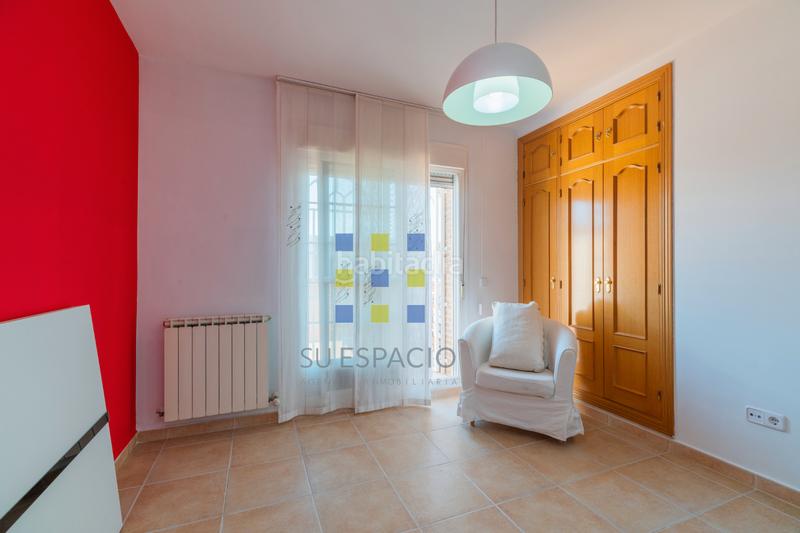 Foto 7b15874e-d421-44fe-a69b-e648758cf676. Chalet in calle cabañas 5 in Ugena