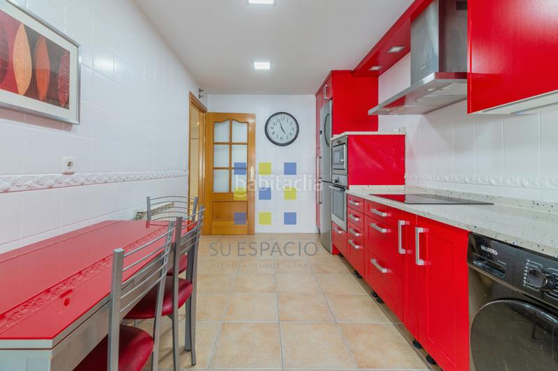 Foto 7d19e740-aa9a-4a11-adf0-865e6e1d88a5. Chalet in calle cabañas 5 in Ugena