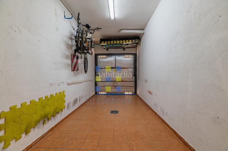 Foto 7e992fab-f84a-4f46-b690-622a38c886f3. Chalet in calle cabañas 5 in Ugena