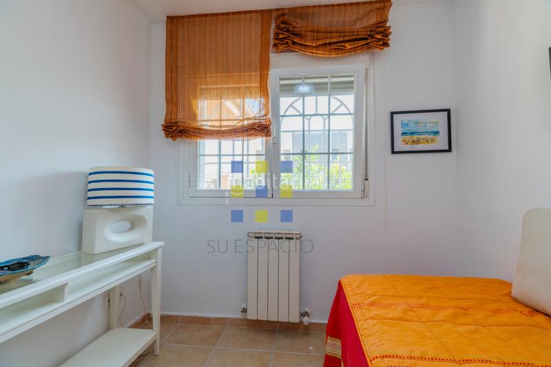 Foto 7f4fc200-fd26-415b-b944-7f2996076111. Chalet in calle cabañas 5 in Ugena