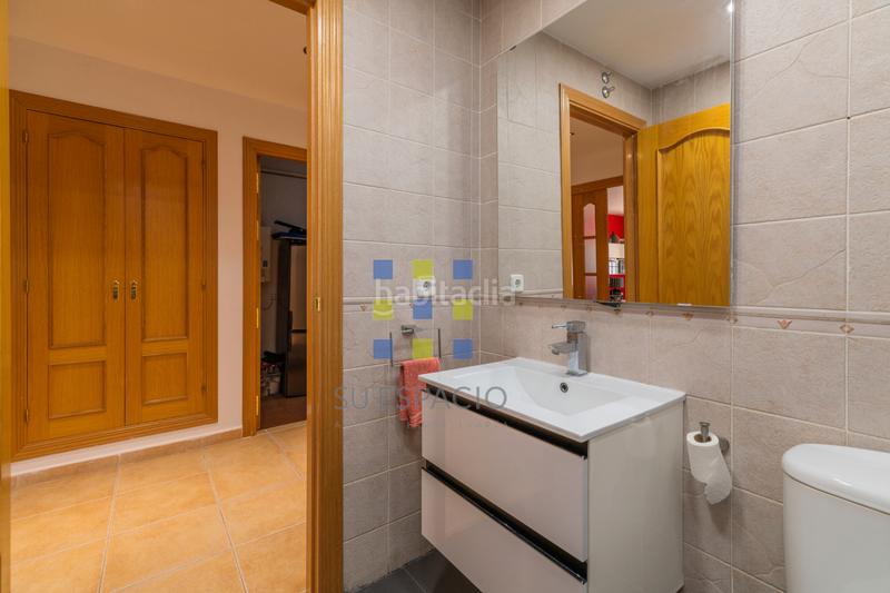 Foto 966ddfa7-989d-42a8-9f8b-a8fff114f9b8. Chalet in calle cabañas 5 in Ugena