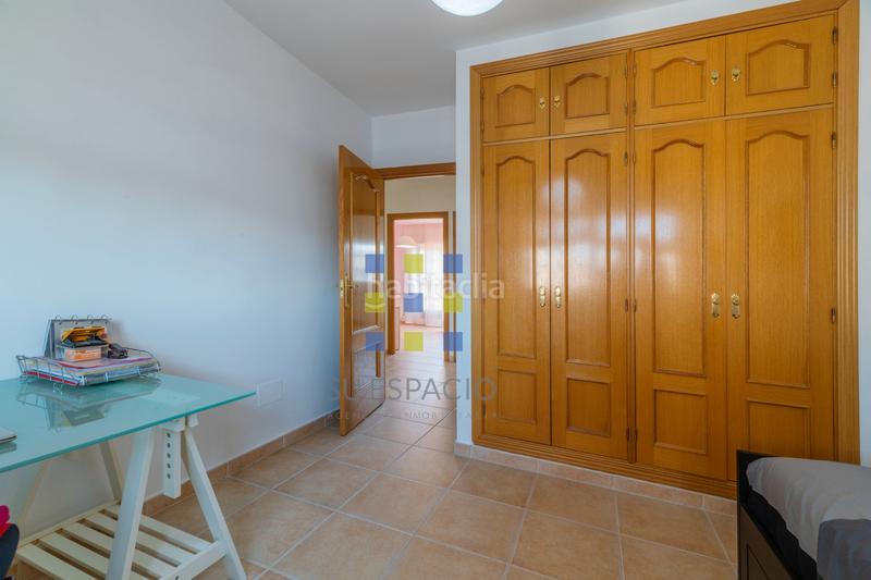 Foto 9cad25c5-2948-4d71-b297-0151180559f7. Chalet in calle cabañas 5 in Ugena