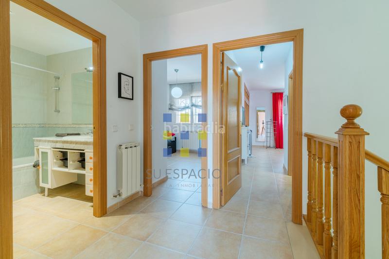 Foto 9f9a4293-92e9-4d33-ba67-7bc6648e6045. Chalet in calle cabañas 5 in Ugena