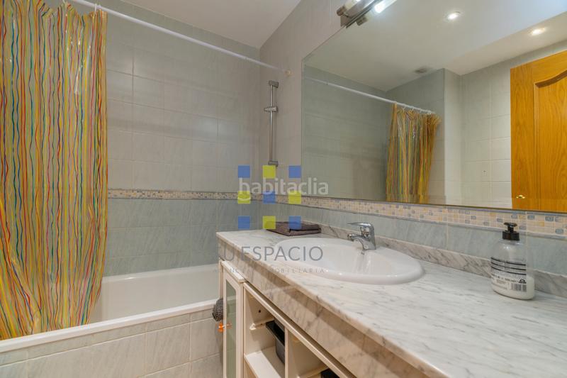 Foto b21ae2fb-2de8-4f63-9e93-59adf973179e. Chalet in calle cabañas 5 in Ugena