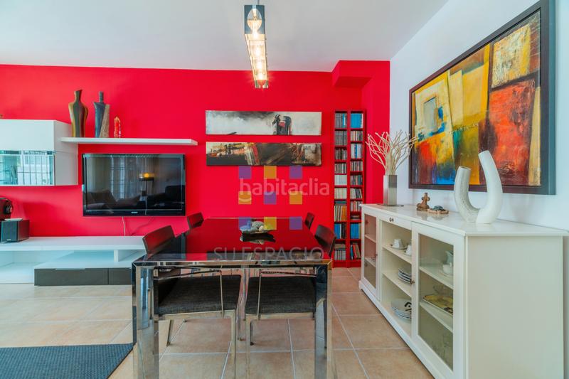 Foto b9d3a0bf-9d1d-43dc-912e-ac9fd2dd27c4. Chalet in calle cabañas 5 in Ugena