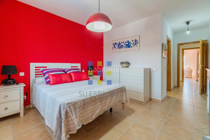 Foto c912715d-e8fb-4ba2-8312-cc1a6c8d7613. Chalet in calle cabañas 5 in Ugena