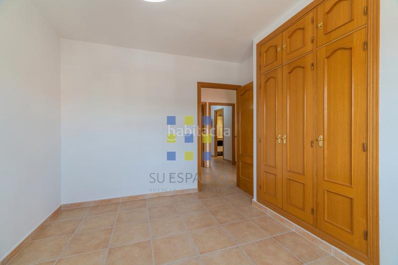 Foto ea5e0b63-3812-461d-bd8b-d3a29fc51bb9. Chalet in calle cabañas 5 in Ugena