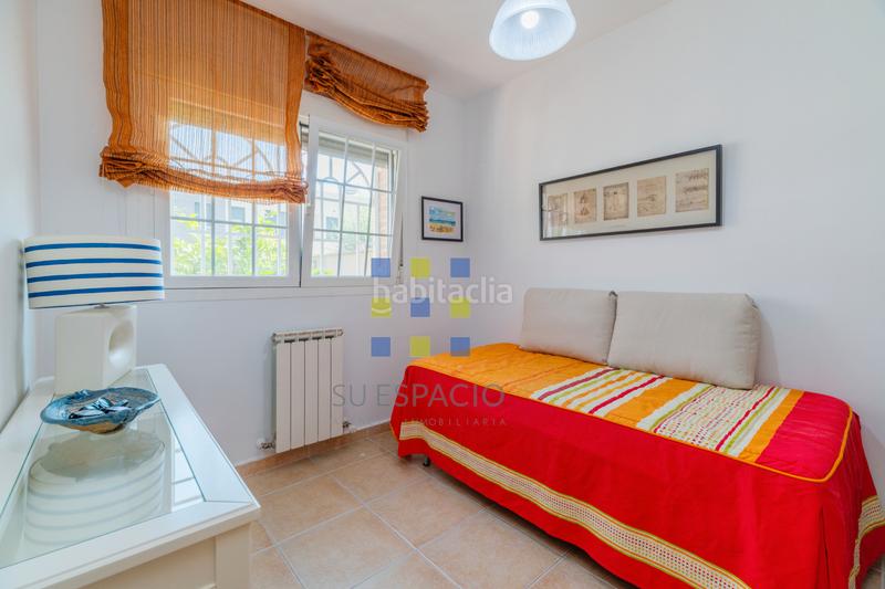 Foto f470515d-222b-4a6b-a231-d773a57927b8. Chalet in calle cabañas 5 in Ugena