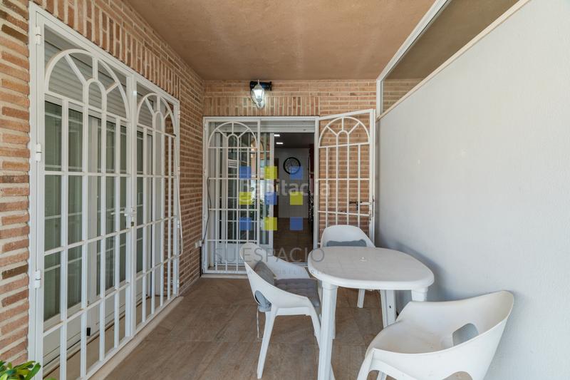 Foto fab6353a-ab90-4556-ba1e-8aa3d885d362. Chalet in calle cabañas 5 in Ugena