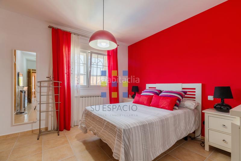 Foto fdd5cdf0-ee63-406e-832b-86e5fdff5f80. Chalet in calle cabañas 5 in Ugena