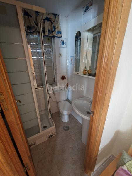 Foto 95d39b17-bb5b-4659-b0b9-f4c43dd114c9. Xalet amb calefacció piscina a Batres