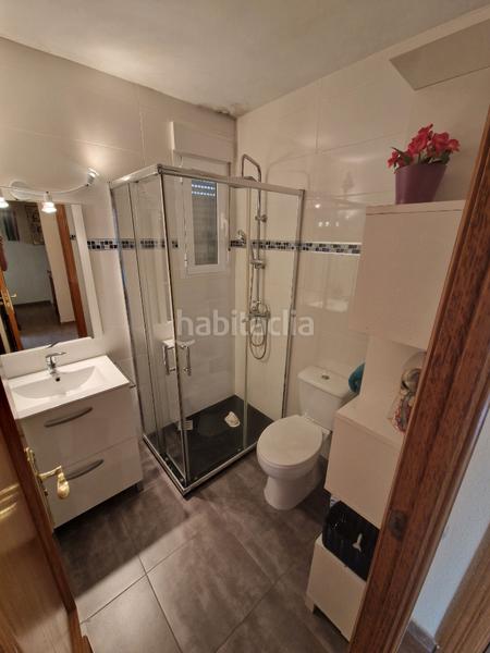 Foto adcbee3d-7898-418c-a613-f08f12dca4ba. Xalet amb calefacció piscina a Batres
