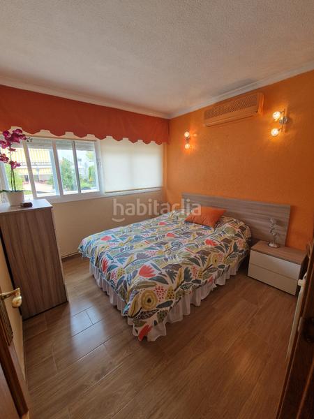 Foto c7dfdb82-b6c2-408c-a655-9f388fa3678a. Xalet amb calefacció piscina a Batres