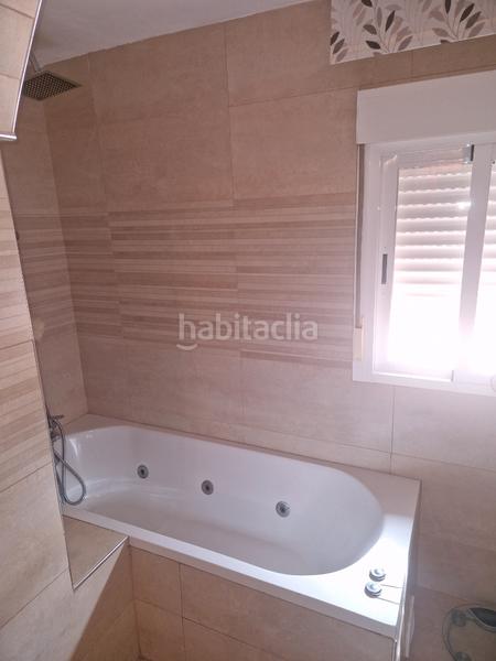 Foto e89956bd-cf64-4011-9772-073c7922293c. Xalet amb calefacció piscina a Batres