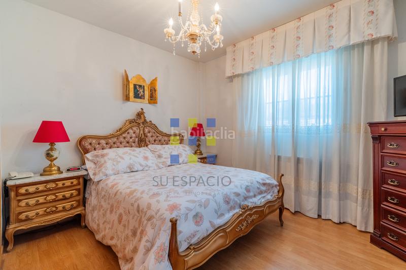 Foto 4a44ba5c-30f2-43fb-95b5-0a6e9eee8f5e. Casa a schiera con riscaldamento parcheggio in Griñón