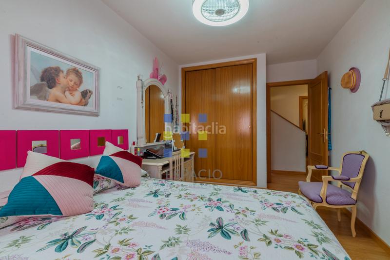 Foto af3e77bb-a2e5-43f0-a4d2-5112ffb8ed04. Casa a schiera con riscaldamento parcheggio in Griñón
