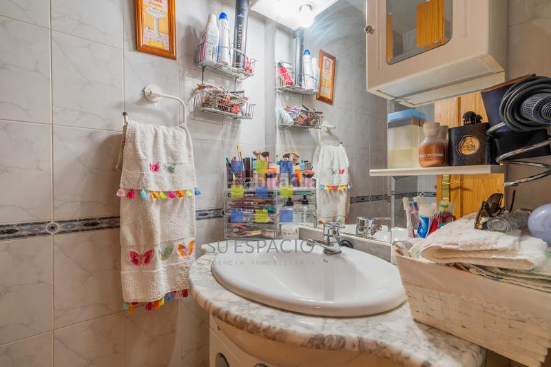 Foto b155c98f-715d-4053-b024-6ebed22e6bce. Casa a schiera con riscaldamento parcheggio in Griñón