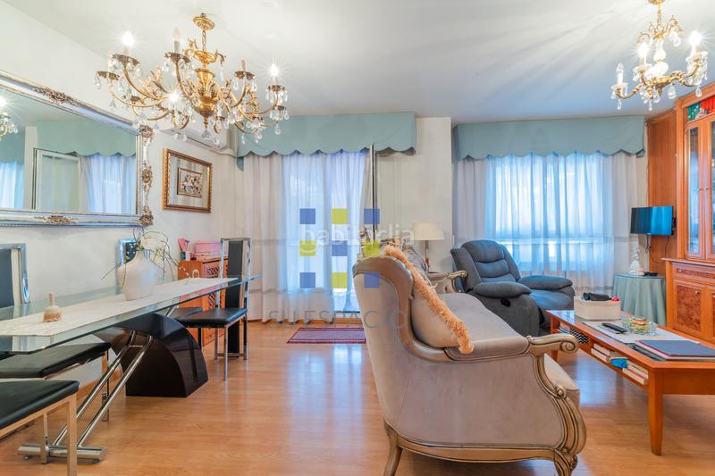 Foto bc085683-8267-4e79-8ac4-496ddd581b8b. Casa a schiera con riscaldamento parcheggio in Griñón