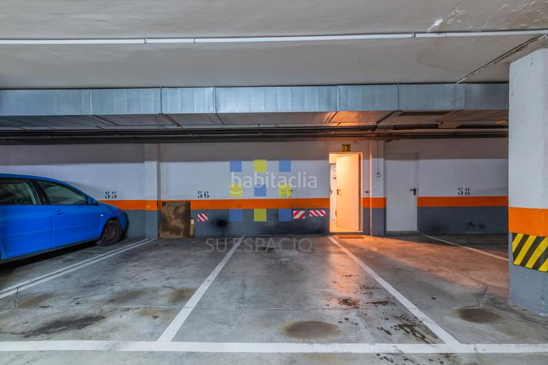 Foto cbc81335-0068-4af9-be91-0ba280974ff4. Casa a schiera con riscaldamento parcheggio in Griñón